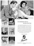 Casala 1957 0.jpg